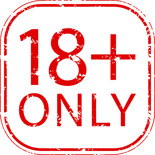 S3x Cams Webcam Tag – Watch the Sexiest Live Shows Now!